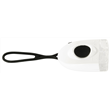 Matrabike USB LED Koplamp