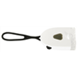 Matrabike USB LED Koplamp
