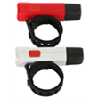Matrabike LED USB Small set