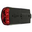 Matrabike USB LED II Achterlicht
