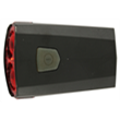 Matrabike USB LED II Achterlicht