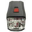 Matrabike USB LED koplamp MTB