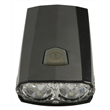 Matrabike USB LED II voorlicht