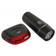 Matrabike LED Licht Set