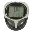 Matrabike Kilometerteller 10F