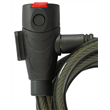Kabelslot 12 mm