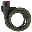 Kabelslot 12 mm