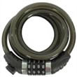 Matrabike Kabelslot Code