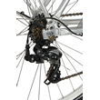 Cross E-Trendy Trekking S7