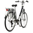 Cross E-Trendy Trekking S7
