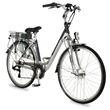 Cross E-Trendy Trekking S7