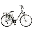 Cross E-Trendy Trekking S7