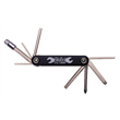 Union MultiTool 9