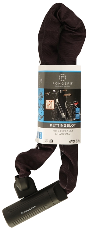 ②Persecute Artist　foil 1枚 Axis ART V2 - New Zealand Sailing Ltd