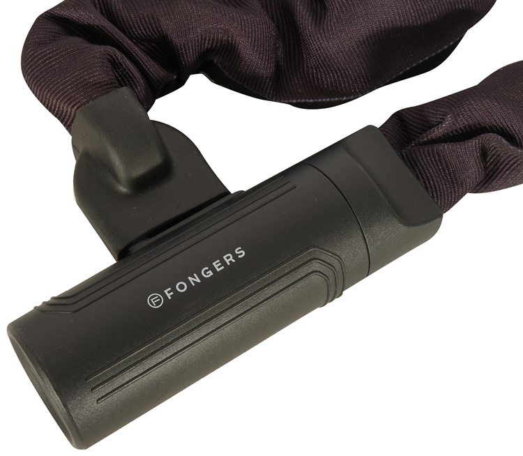 ②Persecute Artist　foil 1枚 AXIS Foils ART v2 999 - allround foil thats blasts around