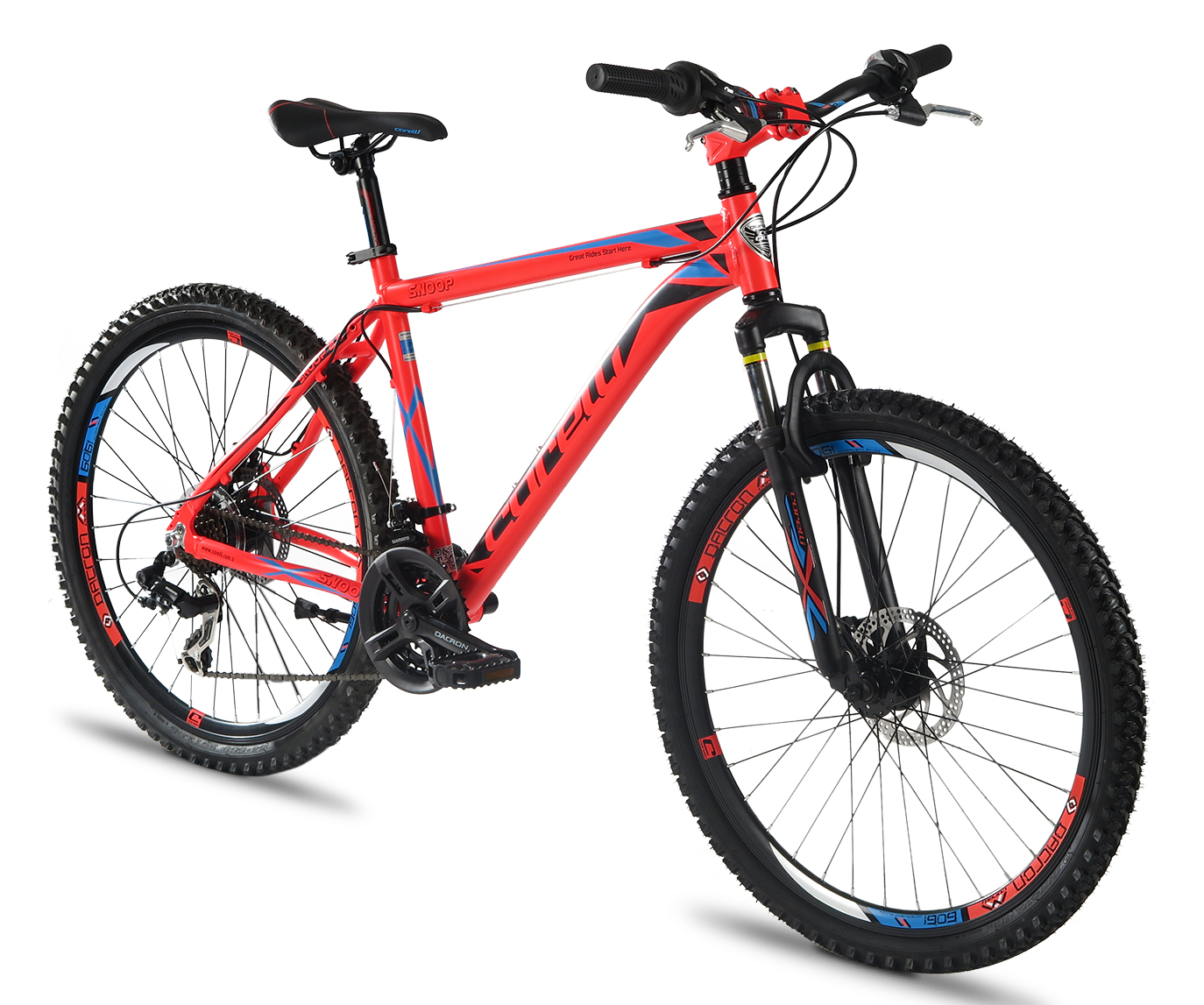rennrad mit schutzblech und licht Sahgsa Fahrrad-Schutzblech Vorne Hinten, Mountainbike, Rennrad, Schutzblech, Reifen LED-Licht (Schwarz) Sport & Freizeit Bore:6.35mm Metal Gear Solid V: Category:Kinder Jugend_Wittkop Brava  schwarz