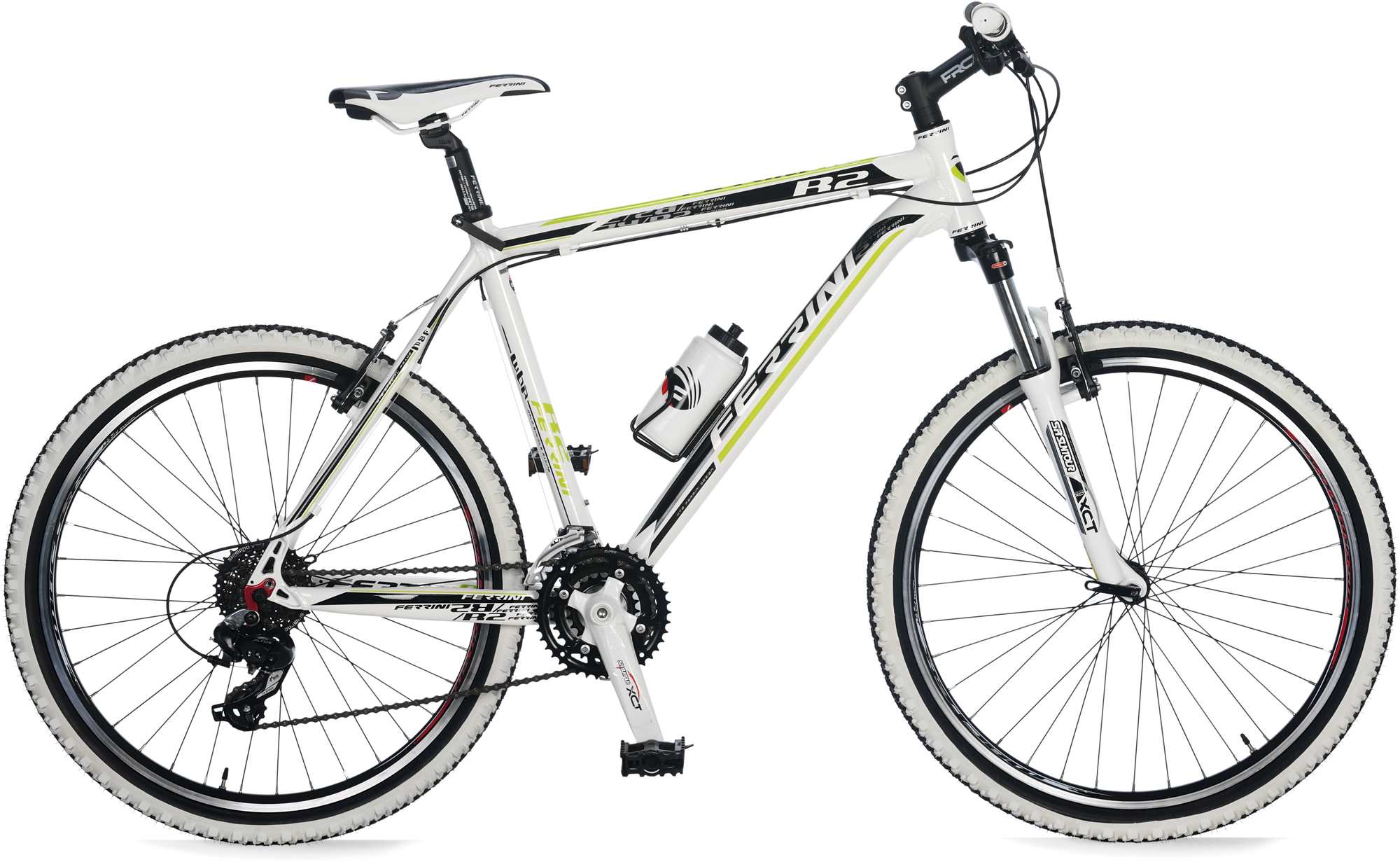 shimano spd dura ace pedals Dura-Ace PD-R9100 Arena Tracks Jr. Mirrored CrMo axle Steel Lockers Style:1 Paar