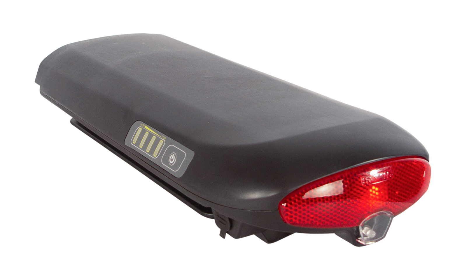 Feber