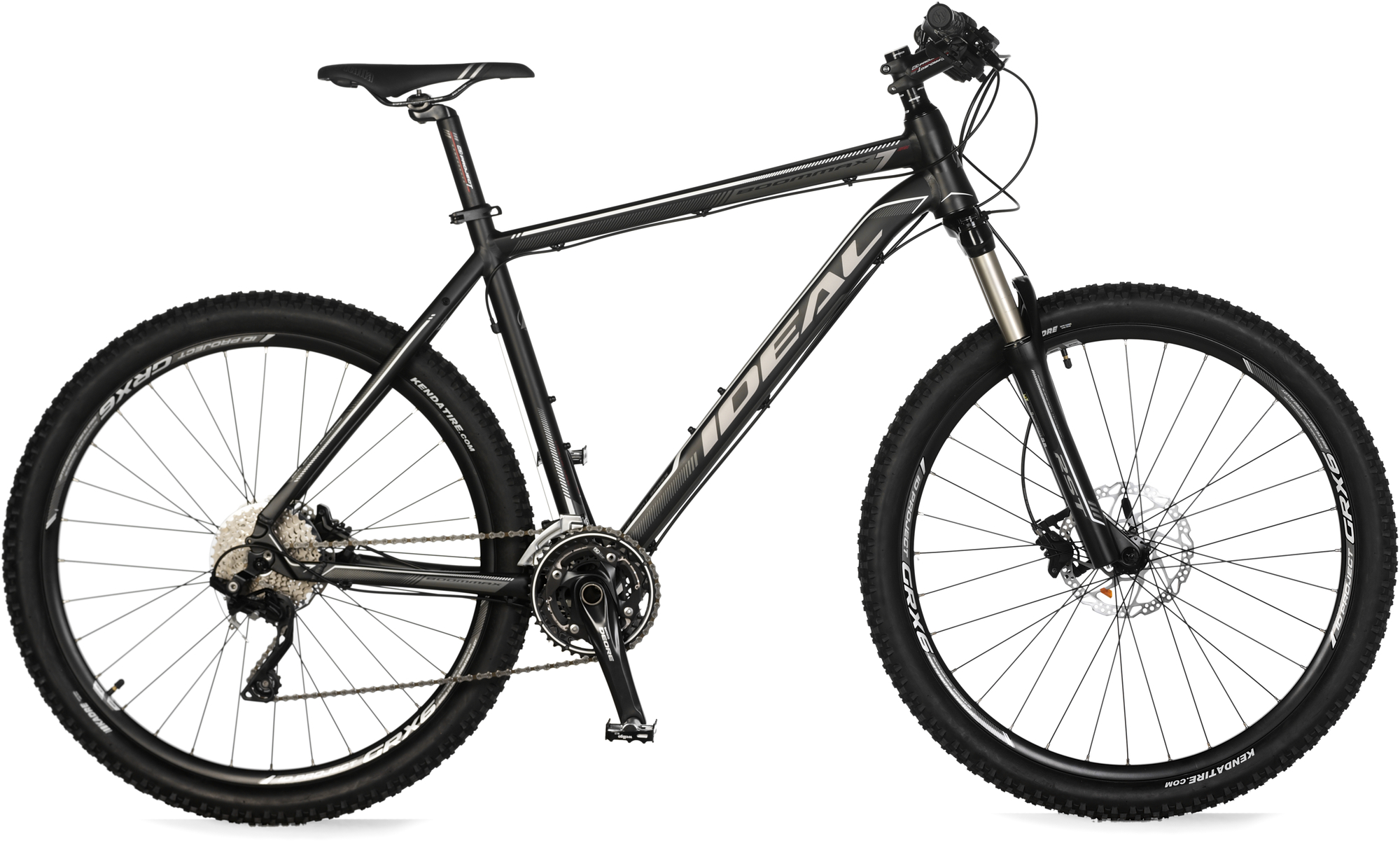 aluminium laufräder rennrad Laufrad 700C Scheibenbremse Legierung Schnellspanner Flache Speichen Laufradsatz Hinten 8 9 10 11 Gang 40mm Felgen Fahrrad Zubehör Sport & Freizeit _MAKE_ROBO_STEP Varianten:Lowepro ProTactic LCS 11 x 18 III Fiamma Carry Bike T5