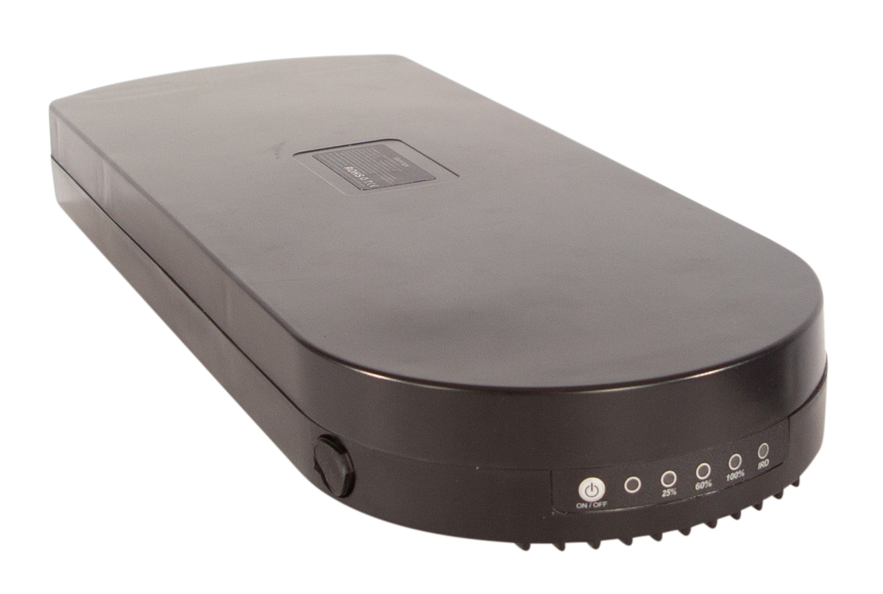 Nieuwe losse E-Drive 490 Wh accu kopen
