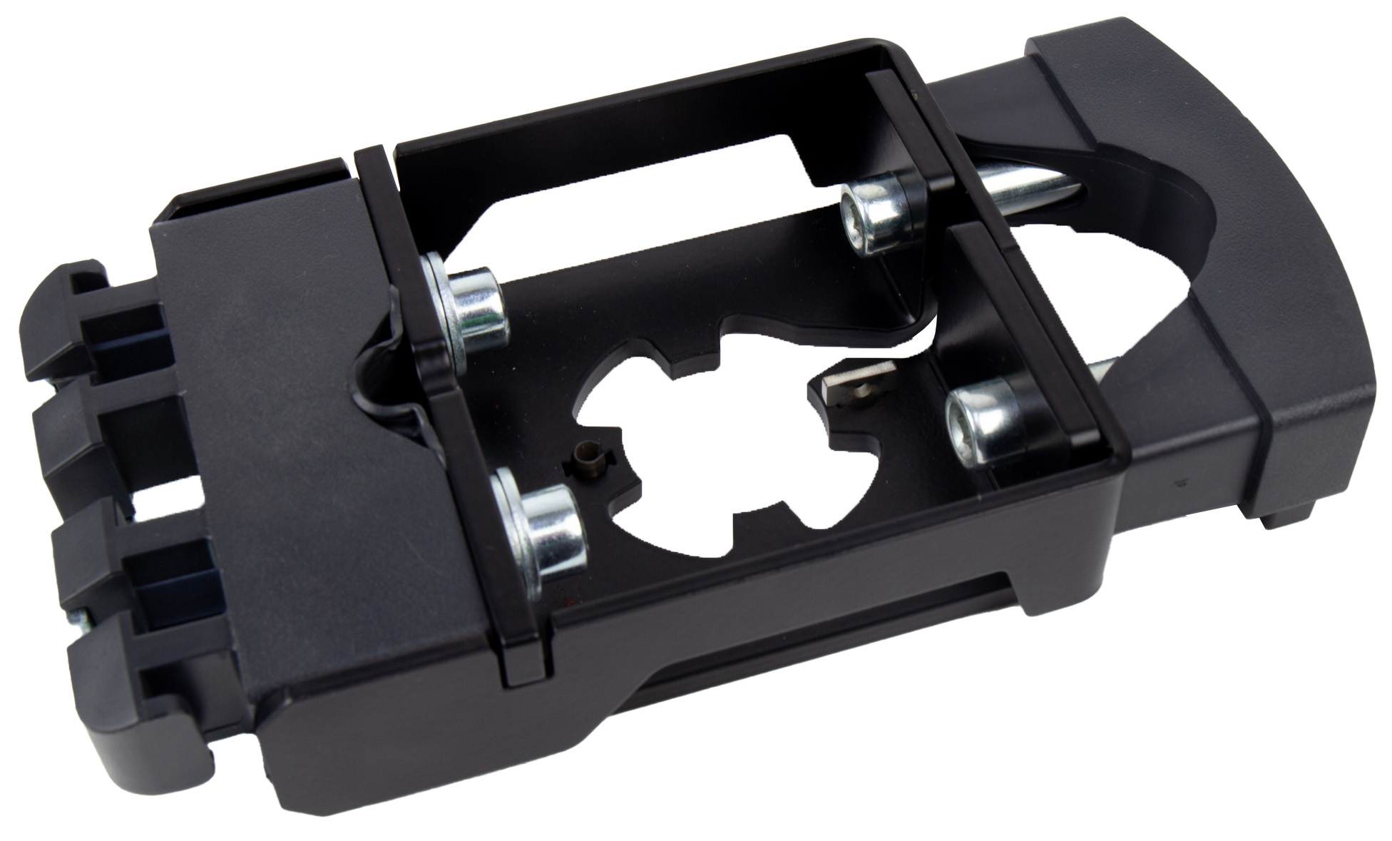 Fiets 22.2mm Stuurpen Adapter Bout En Wedge 170mm Lengte Voor Road City