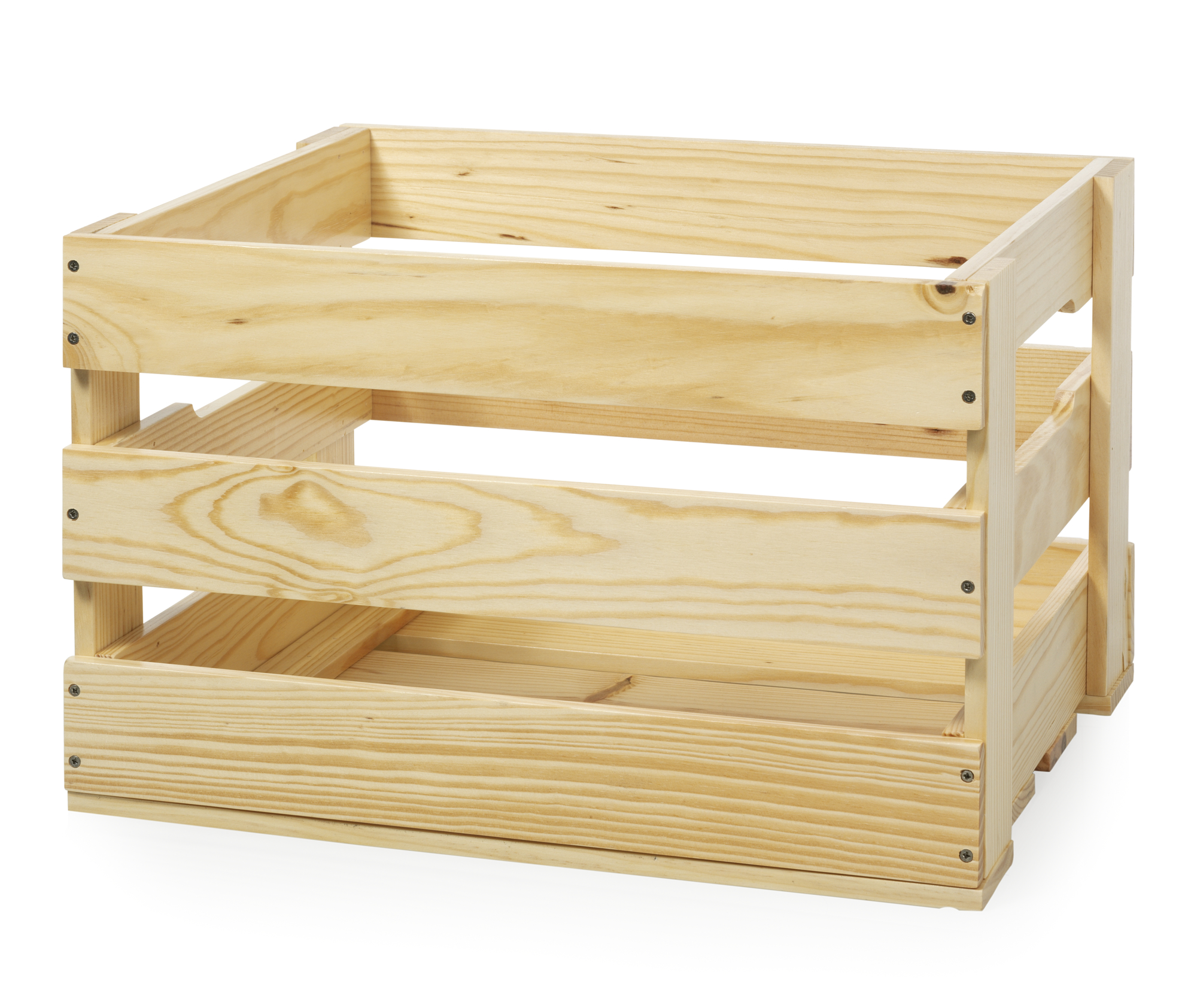 Houten Schatkist Opbergdoos Schatkist Houten Schat Box Houten Schat Houten Spaarpot Spaarpot Kist Hangslot Doos Met Slot Voor Het Schilderen Houten Koffer Schatkist