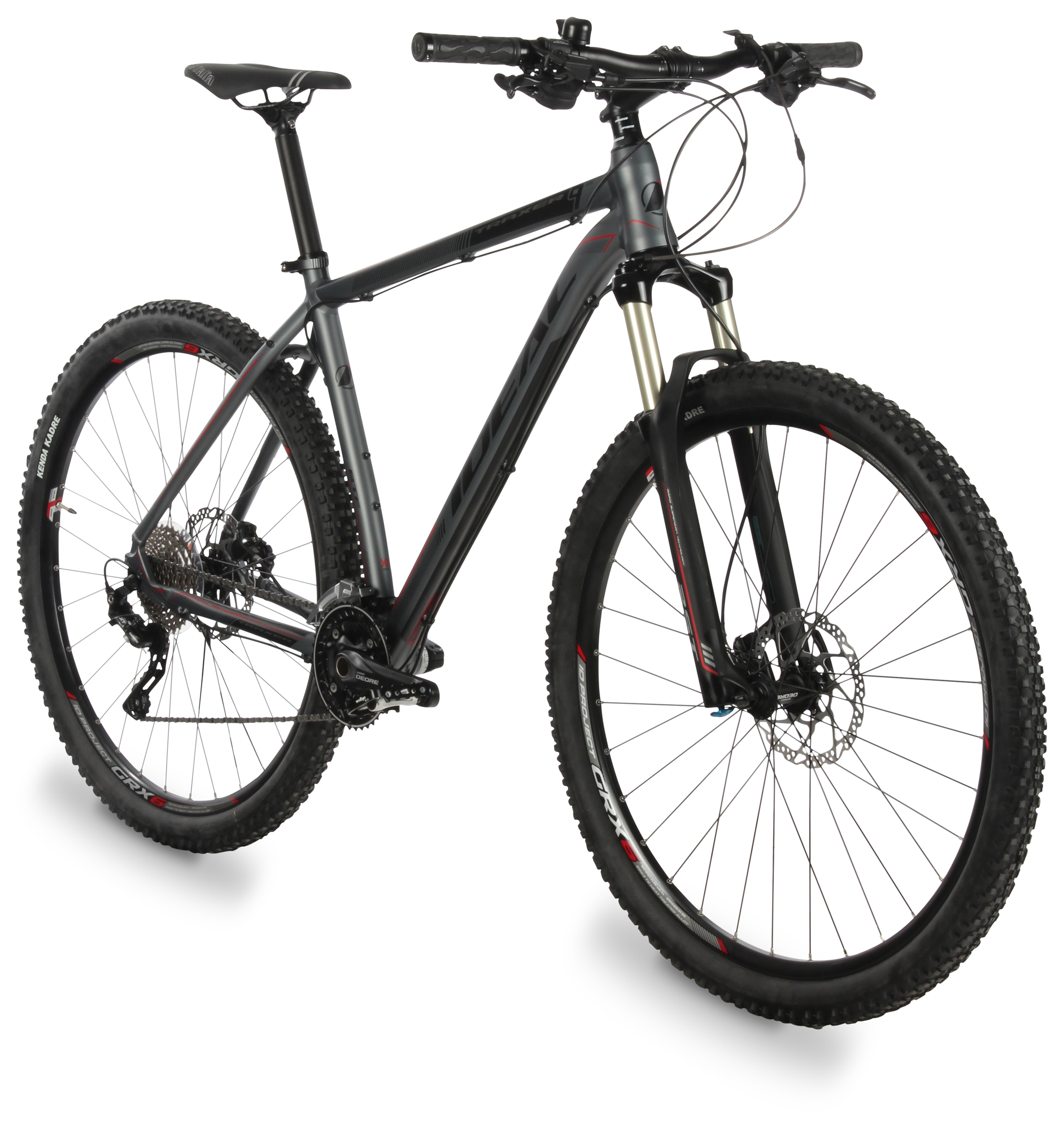 retro rennrad grün MBK Super Sprint – Der ReCyclist Airstream Parts SPORTNOW Fahrradanhänger Cargo, faltbar, Größe:43,5