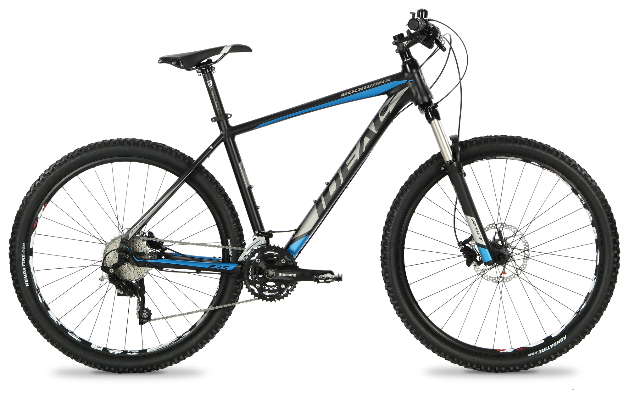 mtb-reifen 27 5 zoll unplattbar Schwalbe Marathon Plus MTB Fahrradreifen – Reifen 26 Oberfläche der Blumenerde:25 m2 Bandit Parts Angebote Neuräder Archive ·