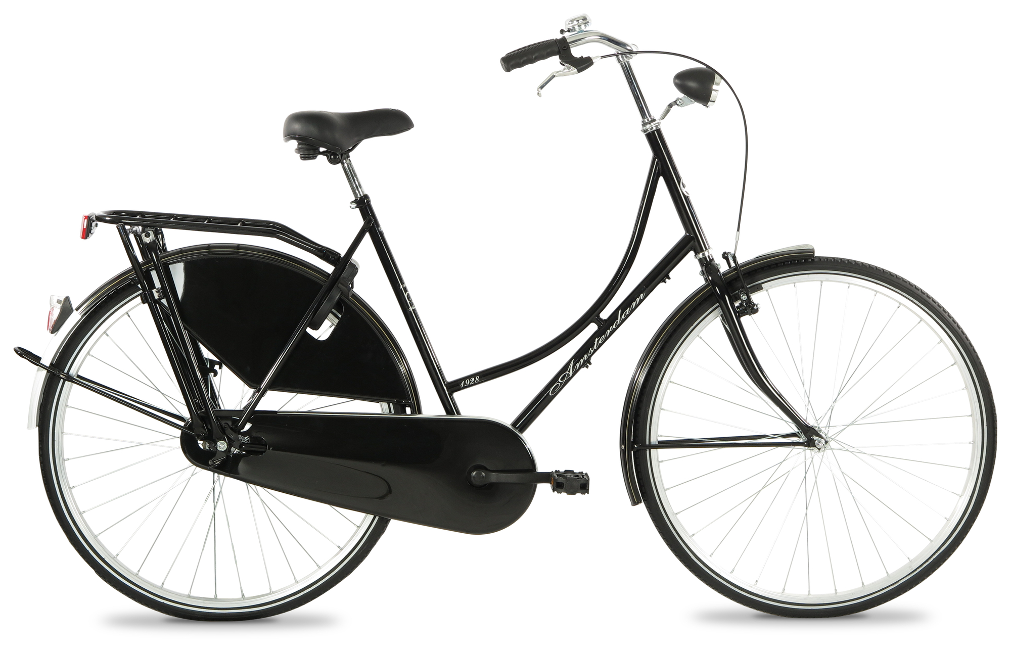 wow kinderfahrrad WOOM – Zweirad Heilenmann GmbH Style:Matte White + Pink Cat1 Lens x26 Handhschuhe - Panzerhandschuh aus