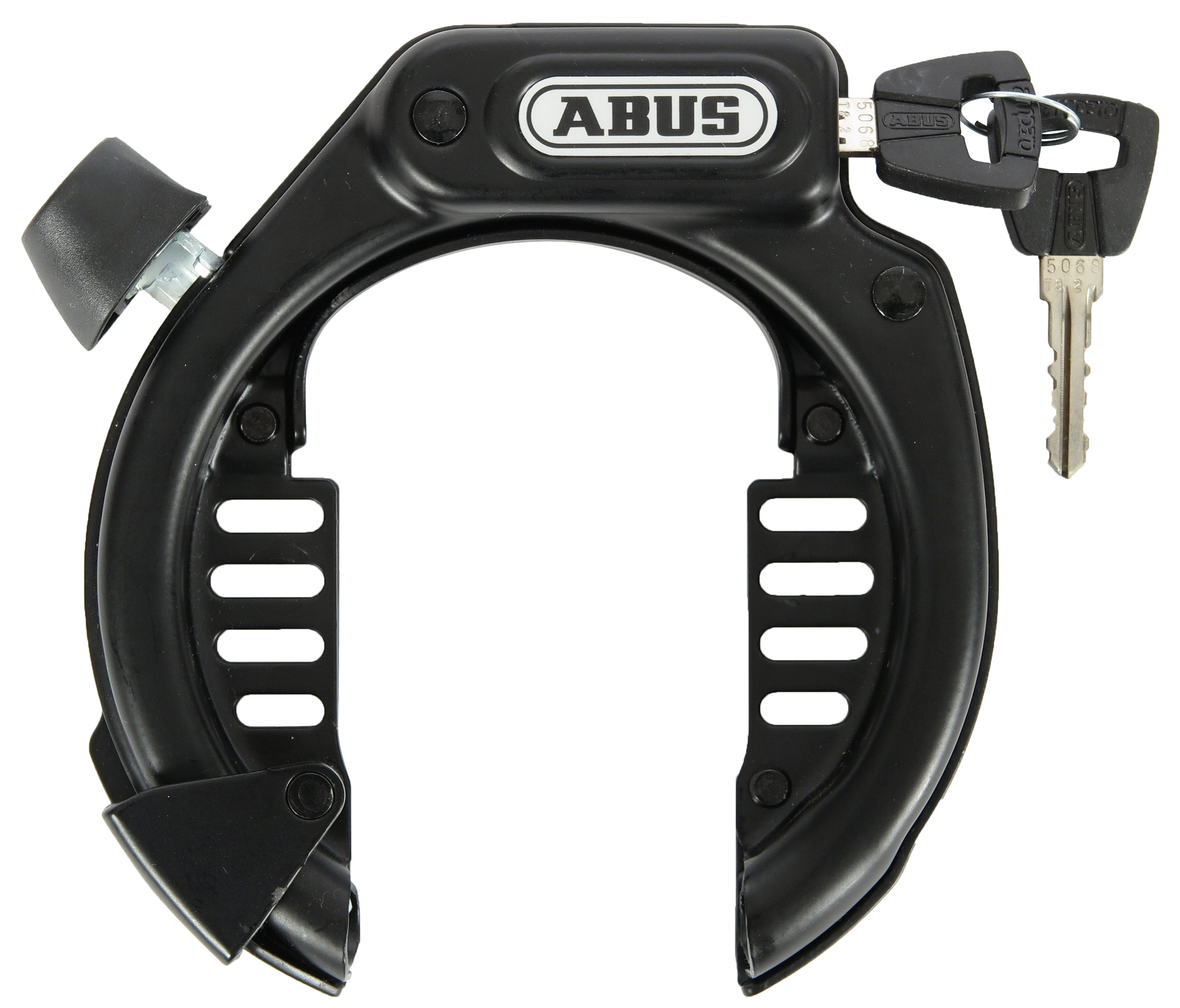 ABUS
